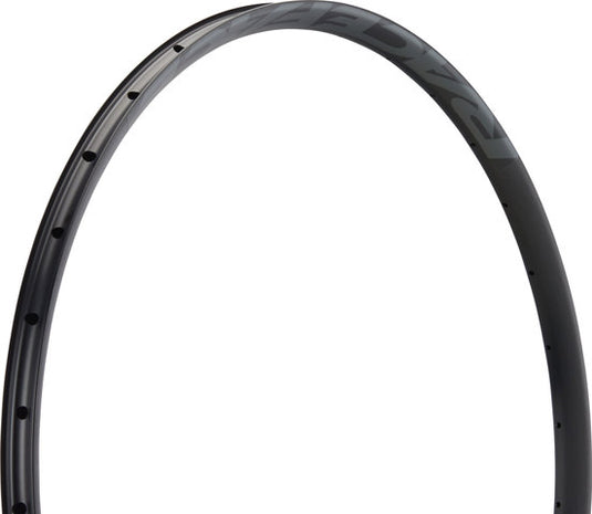Race face ar offset 25 29 rim