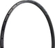 Race face ar offset 25 29 rim