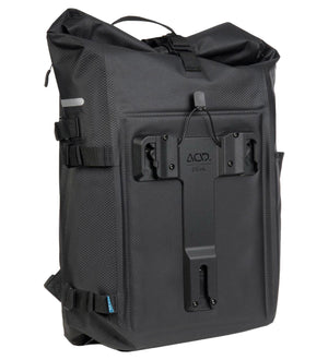 Acid side pocket backpack flip pro 25 cilink