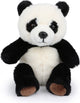 Bon ton toys - wwf eco panda - 15 cm - 6