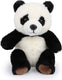 Bon ton toys - wwf eco panda - 15 cm - 6
