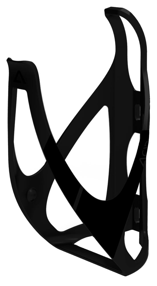 Load image into Gallery viewer, Acid hpp bottle cage
