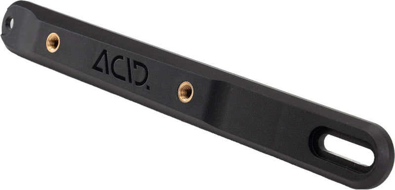 Load image into Gallery viewer, Acid fork adapter for bottle cage
