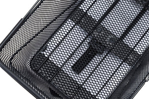Acid trunk 30 rilink 2.0 carrier basket