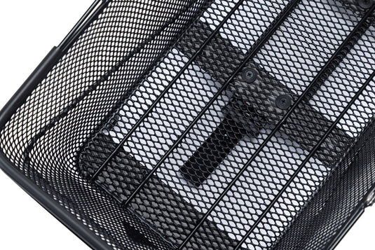 Acid trunk 30 rilink 2.0 carrier basket