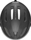 Abus helm Pedelec 2.0 ACE titan M 52-57cm