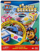 Paw patrol finders seekers