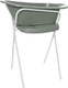 Bébé-jou badstandaard click - 103 cm. - breeze green