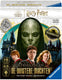 Ravensburger weerwolven harry potter | magie, verdenkingen en verborgen rollen | vanaf 3 spelers