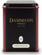 Dammann frères - passion de fleurs - 60 gram losse witte thee