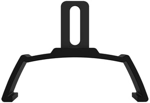 Acid mudguard 65 sliding bridge adapter 29