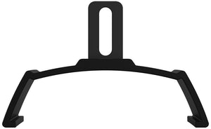 Acid mudguard 75 sliding bridge adapter 27.5 29