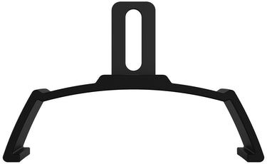 Acid mudguard 75 sliding bridge adapter 27.5 29
