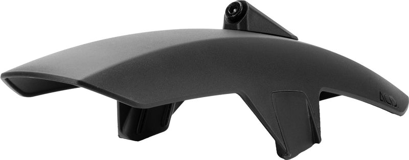 Load image into Gallery viewer, Acid mud shield sic 2.0 rear mudguard
