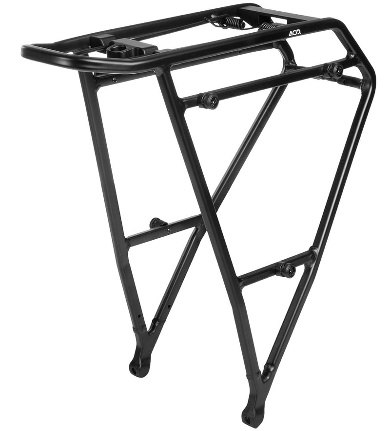 Load image into Gallery viewer, Acid sic 2.0 rilink 24 -26 luggage carrier
