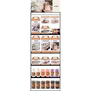 5712854917377