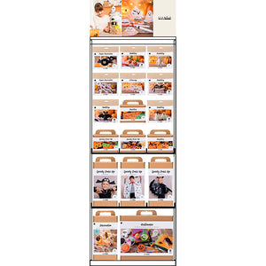 Https: www.cchobby.nl vloerdisplay-gemonteerd-hero-halloween-kinderen-h-1580-mm-l-600-mm-b-400-mm-100-eenh-1-stuk