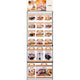 Https: www.cchobby.nl vloerdisplay-ongemonteerd-hero-halloween-kinderen-h-1580-mm-l-600-mm-b-400-mm-100-eenh-1-stuk