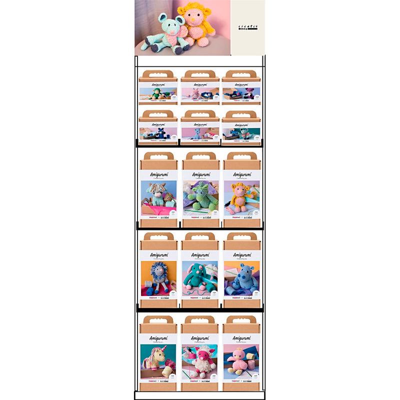 Load image into Gallery viewer, 5712854800860
