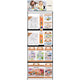 Https: www.cchobby.nl vloerdisplay-gemonteerd-category-decoratie-en-kunst-voor-kinderen-h-1580-mm-l-600-mm-b-400-mm-104-eenh-1-stuk