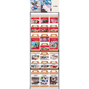 Https: www.cchobby.nl vloerdisplay-ongemonteerd-hero-kerstmis-volwassenen-en-kinderen-h-1580-mm-l-600-mm-b-400-mm-86-eenh-1-stuk