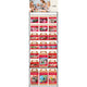 Https: www.cchobby.nl vloerdisplay-gemonteerd-hero-kerstmis-kinderen-h-1580-mm-l-600-mm-b-400-mm-91-eenh-1-stuk