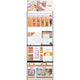 Https: www.cchobby.nl vloerdisplay-ongemonteerd-category-acrylverf-volwassene-h-1580-mm-l-600-mm-b-400-mm-150-eenh-1-stuk
