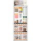 Https: www.cchobby.nl vloerdisplay-gemonteerd-hero-tafelaankleding-volwassene-h-1580-mm-l-600-mm-b-400-mm-145-eenh-1-stuk