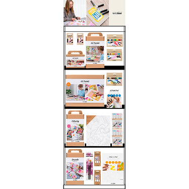 Http: www.cchobby.nl vloerdisplay-gemonteerd-categorie-oliepastel-en-gouache-volwassenen-h-1580-mm-l-600-mm-b-400-mm-127-eenh-1-stuk