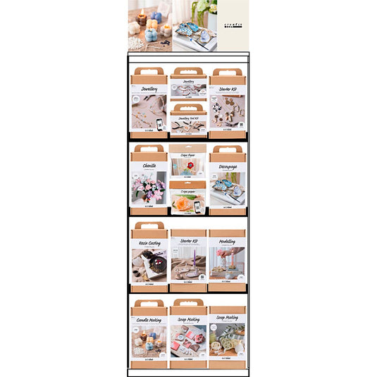 Https: www.cchobby.nl vloerdisplay-gemonteerd-campaign-adult-1-h-1580-mm-l-600-mm-b-400-mm-78-eenh-1-stuk