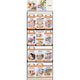 Https: www.cchobby.nl vloerdisplay-gemonteerd-campaign-adult-1-h-1580-mm-l-600-mm-b-400-mm-78-eenh-1-stuk