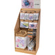 Https: www.cchobby.nl grote-tafeldisplay-ongemonteerd-category-sieraden-kinderen-58-eenh-1-stuk