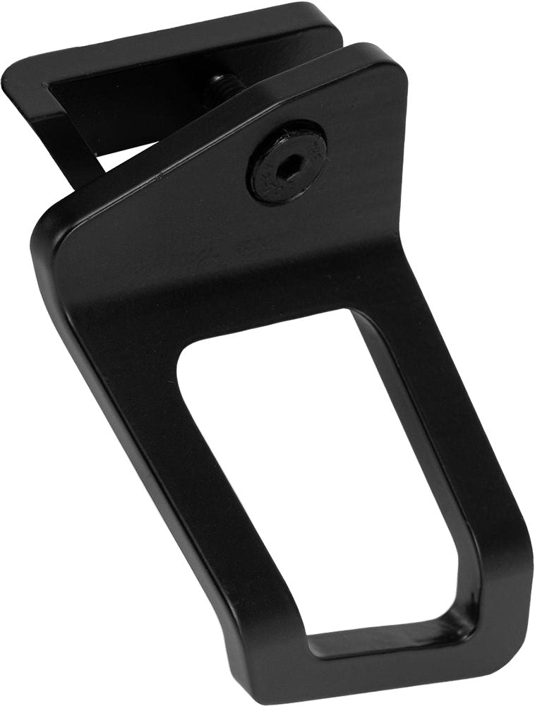 Load image into Gallery viewer, Acid rear derailleur protection
