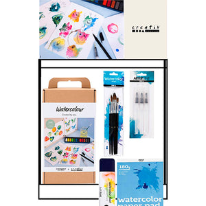 Https: www.cchobby.nl klein-baliedisplay-ongemonteerd-category-aquarel-kinderen-60-eenh-1-stuk