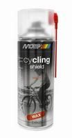 Shield Motip cycling spray