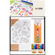 Https: www.cchobby.nl klein-baliedisplay-ongemonteerd-category-schilderen-kinderen-38-eenh-1-stuk