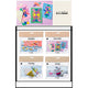 Https: www.cchobby.nl klein-baliedisplay-ongemonteerd-category-creativiteit-kinderen-50-eenh-1-stuk