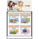 Https: www.cchobby.nl klein-baliedisplay-ongemonteerd-category-creativiteit-kinderen-54-eenh-1-stuk