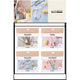 Https: www.cchobby.nl klein-baliedisplay-ongemonteerd-category-pasen-kinderen-en-volwassenen-96-eenh-1-stuk