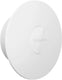 Xiaomi night light 3 gl • oplaadbare nachtlamp • bewegingssensor en lichtsensor • usb c opladen • 2700k warm wit licht • 600 mah accu • 3 en 15 lumen helderheid • tot 8 maanden batterijduur • voor hal, trap, slaapkamer en kinderkamer