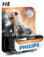 Philips - halogeen lamp