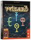 999games 999 games - wizard - kaartspel - familiespel - gezelschapsspel - klein cadeautje
