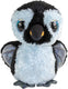 Lumo stars lumo penguin ping - big - 24cm
