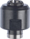 Bosch spantang 1 4