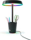 Nanoleaf smarter iq umbra cup - smart lamp - zwart