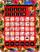 Lexibook wonderbaarlijk tweetalig tablet (de en)
