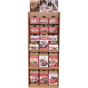Https: www.cchobby.nl vloerdisplay-kerstballen-kinderen-en-volwassenen-h-1584-mm-d-332-mm-b-630-mm-63-eenh-1-doos