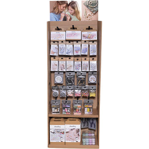 Https: www.cchobby.nl vloerdisplay-sieraden-kinderen-h-1584-mm-d-332-mm-b-630-mm-293-eenh-1-doos
