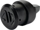 Acid comfort grip adapter for pro mirror