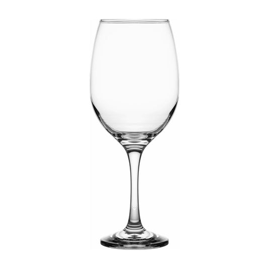 Hgi wijnglas queen 47cl doos a 6 stuks